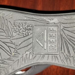 Reef Flip flops
